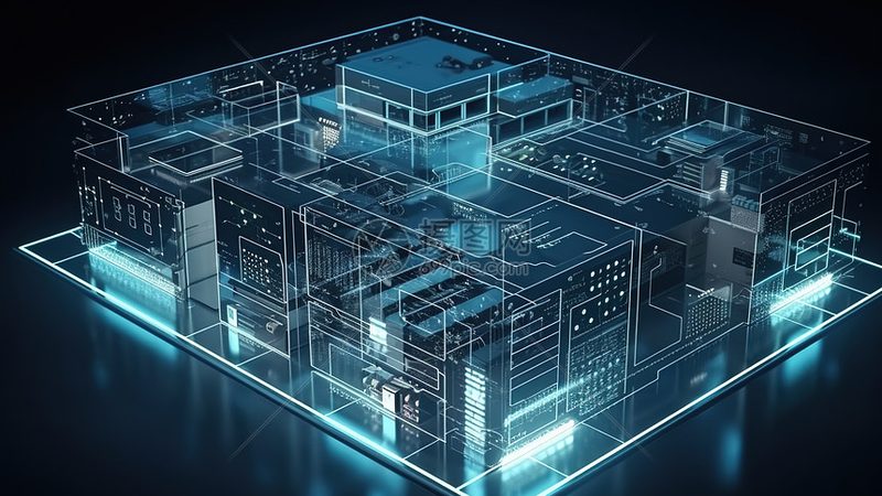 Python与RPA结合实现网页数据抓取的工程实践