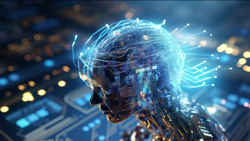 微服务架构下的Docker部署与负载均衡实现解析**