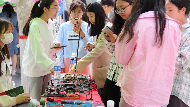 高新技术企业认定代理机构如何选择？关键要素揭秘