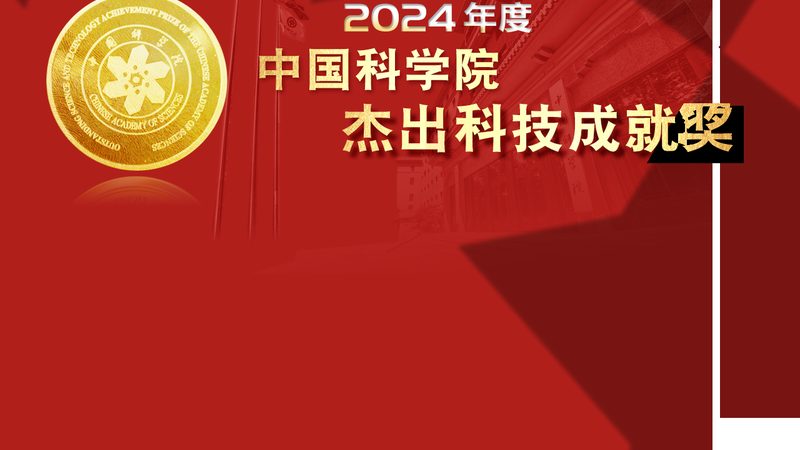 信息化系统运维服务的关键挑战