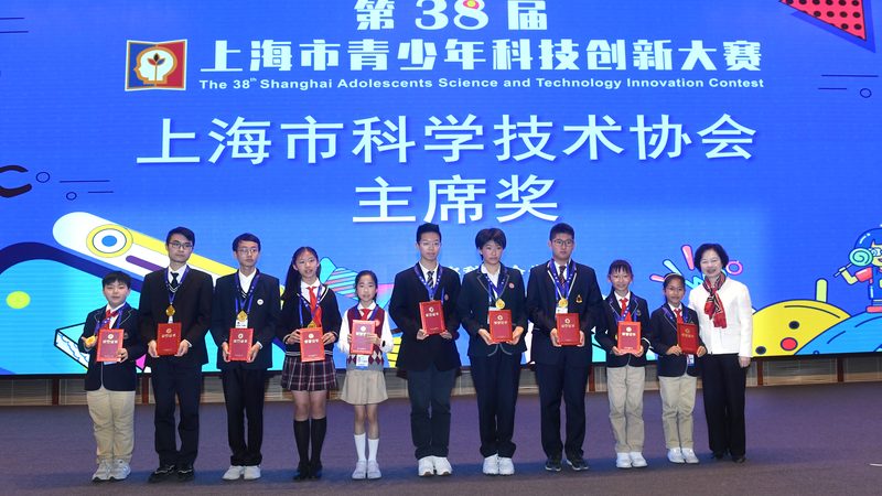 智能家居物联网解决方案：构建智慧生活的关键**
