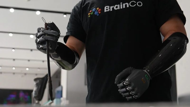 企业内部搜索引擎搭建的技术考量
