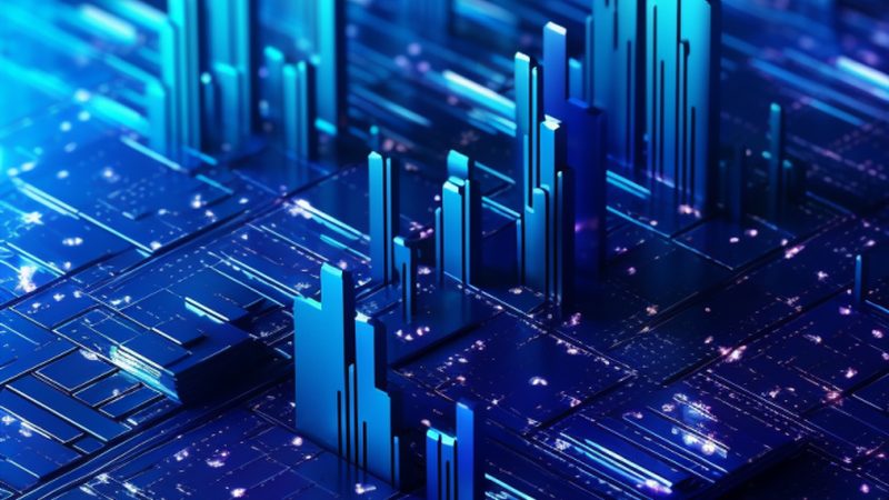 解码移动物联网平台：报价明细背后的考量**