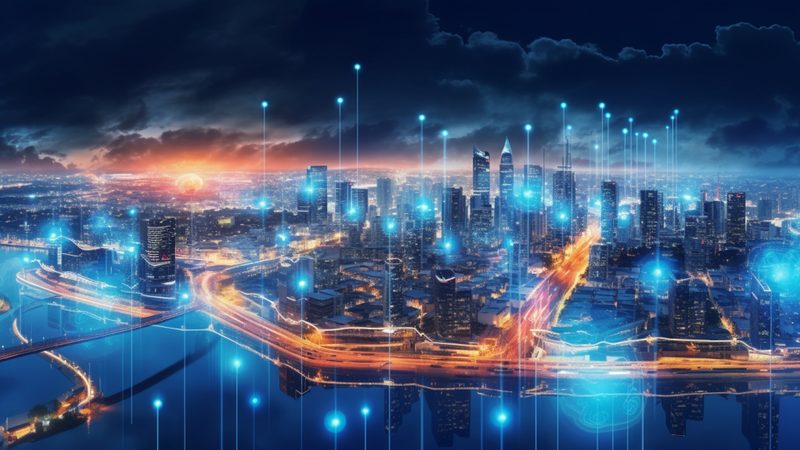系统集成项目报价的构成逻辑与行业惯例