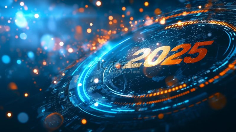 高效备战互联网技术面试：刷题技巧全解析
